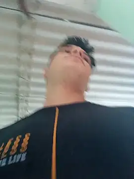  Ottis  online show from January 2, 5:50 pm