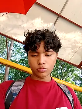  Ottis  online show from January 11, 7:59 pm