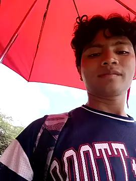  Ottis  online show from January 15, 6:08 pm