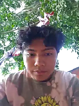  Ottis  online show from January 26, 8:45 pm