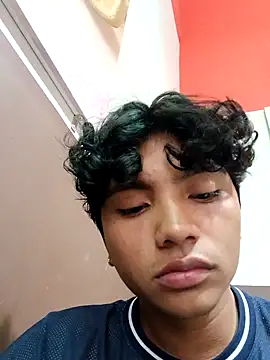  Ottis  online show from January 28, 3:57 pm