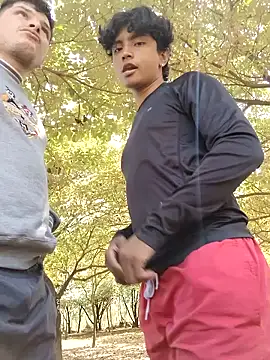  Ottis  online show from January 31, 4:48 pm