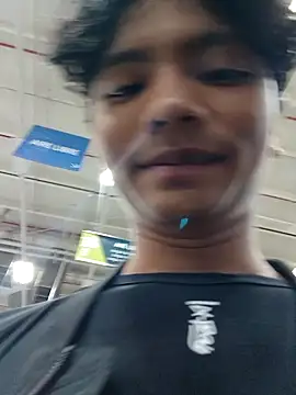  Ottis  online show from February 9, 8:34 pm