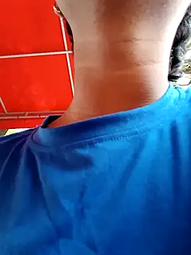  Ottis  online show from February 18, 4:16 pm