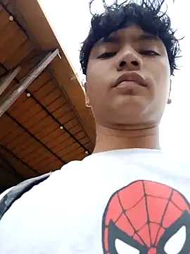  Ottis  online show from March 12, 6:44 pm