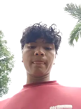  Ottis  online show from March 13, 9:16 pm