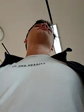  Ottis  online show from March 16, 6:44 pm