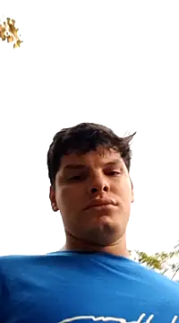  Ottis  online show from March 17, 10:17 pm