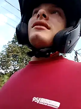  Ottis  online show from March 22, 10:04 pm