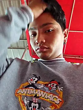  Ottis  online show from October 3, 6:49 pm