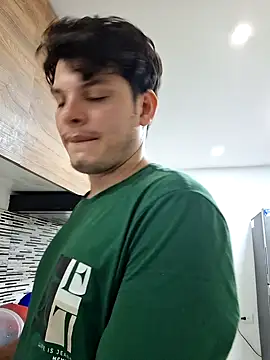  Ottis  online show from October 22, 11:04 pm