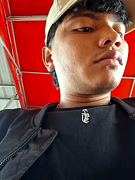  Ottis  online show from November 19, 6:19 pm