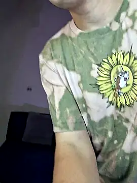  Ottis  online show from November 26, 11:06 pm