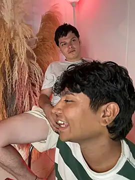  Ottis  online show from February 24, 2:53 am