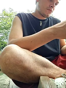  Ottis  online show from March 2, 5:20 pm