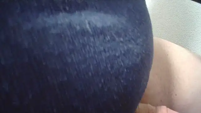 Mikeymike2024 online show from October 5, 8:12 am