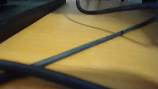 Mikeymike2024 online show from May 1, 9:58 am