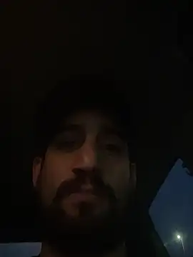 Daiiiiiiii88 online show from May 10, 3:33 am