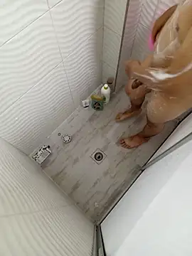 Snapshot of CJacks9GonzY chatting on March 6, 9:44 pm CJacks9GonzY online show from March 6, 9:44 pm