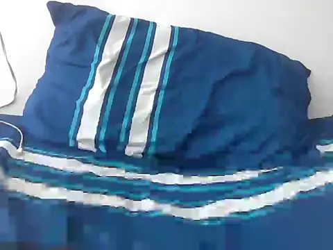 Snapshot of CJacks9GonzY chatting on March 29, 7:03 pm CJacks9GonzY online show from March 29, 7:03 pm