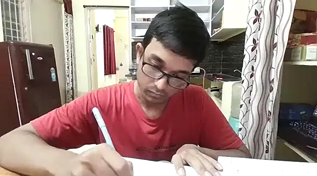 THE NAKED BOY online show from February 17, 12:32 am