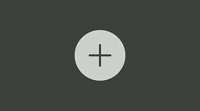 supninja 777 online show from December 12, 10:20 pm