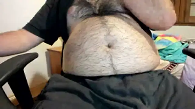 supninja 777 online show from May 17, 5:27 am