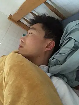 xhqds online show from December 13, 1:04 am