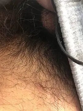 xhqds online show from December 26, 2:22 am