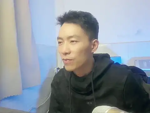 xhqds online show from December 30, 3:02 pm