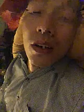 xhqds online show from February 19, 10:45 am