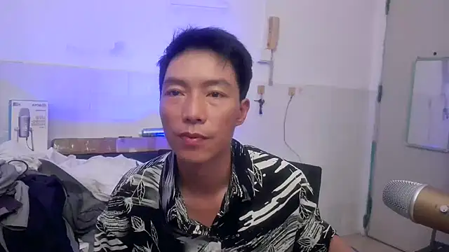 Snapshot of xhqds chatting on April 26, 10:35 am xhqds online show from April 26, 10:35 am