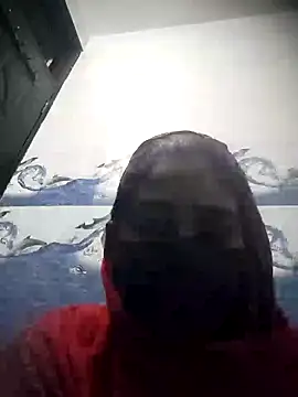 kirti  arora online show from December 13, 11:06 pm