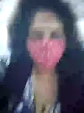 kirti  arora online show from January 3, 10:51 pm