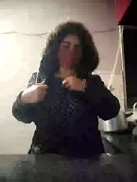 kirti  arora online show from January 14, 11:05 pm