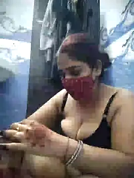 kirti  arora online show from January 23, 6:28 am