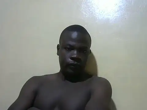 cutejayden online show from October 1, 4:07 am