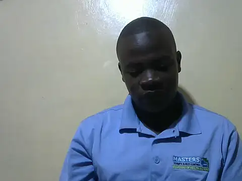 cutejayden online show from October 9, 1:53 pm