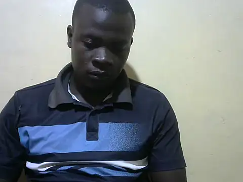 cutejayden online show from November 9, 12:36 pm