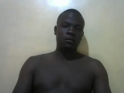 cutejayden online show from January 19, 1:37 pm