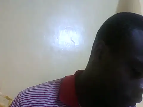 cutejayden online show from February 6, 6:40 am