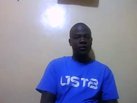 cutejayden online show from February 11, 5:34 am