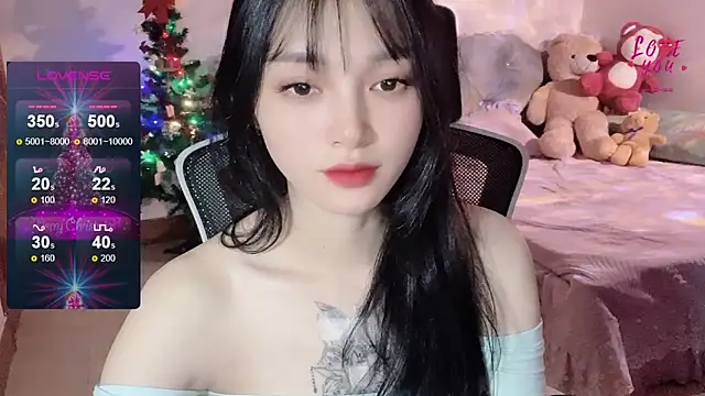    Nari    online show from January 4, 5:16 pm