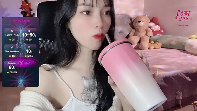    Nari    online show from January 5, 8:10 pm