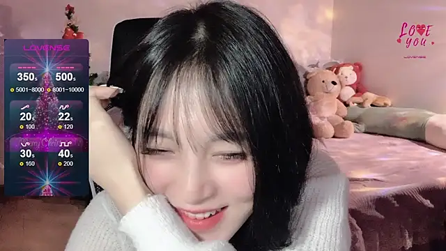    Nari    online show from January 6, 3:40 pm