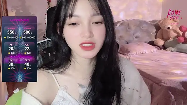    Nari    online show from January 8, 11:19 pm