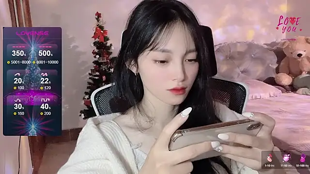    Nari    online show from January 9, 2:22 am
