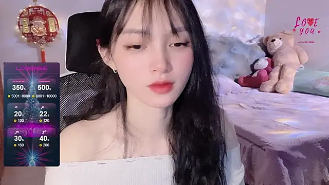    Nari    online show from January 14, 8:15 pm