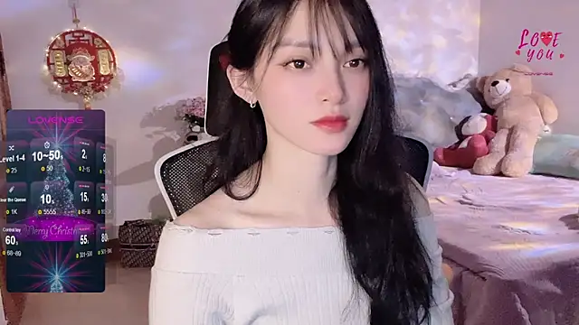    Nari    online show from January 14, 11:16 pm
