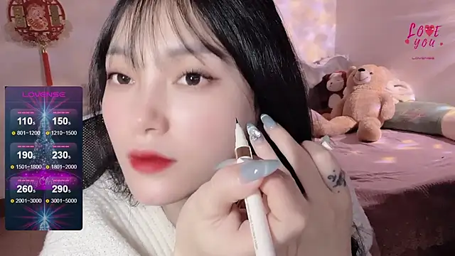    Nari    online show from January 23, 6:35 pm